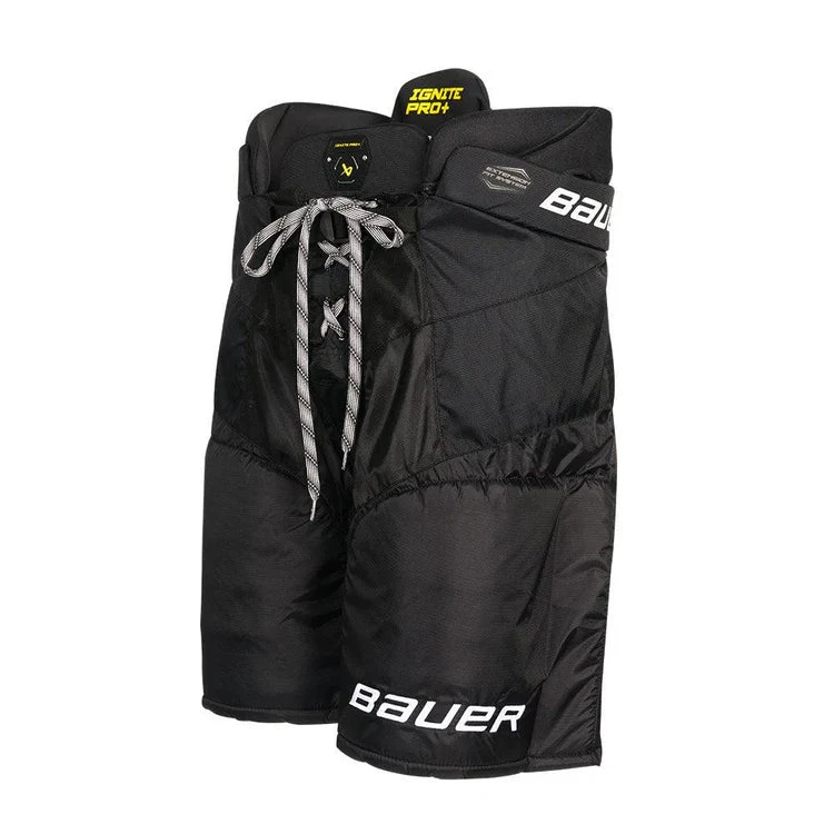 Bauer Supreme Ignite Pro+ Hockey Pant 2 Bauer Supreme Ignite Pro+ Hockey Pant - Image 2