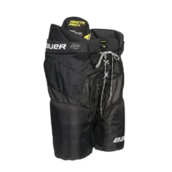 Bauer Supreme Ignite Pro+ Hockey Pant 5 Bauer Supreme Ignite Pro+ Hockey Pant -Hockey Goalie Equipment Store ignitepropluspants3