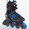 K2 Kinetic 80 Pro M Inline Skates 2022