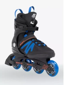 K2 Kinetic 80 Pro M Inline Skates 2022