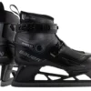 Bauer Konekt2 Goalie Skate Senior