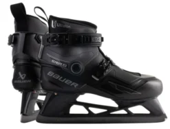 Bauer Konekt2 Goalie Skate Senior