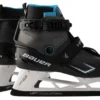 Bauer Konekt HF3 Goalie Skates