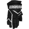 Warrior Alpha LX2 Comp Hockey Glove