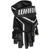 Warrior Alpha LX2 Hockey Gloves