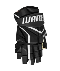 Warrior Alpha LX2 Hockey Gloves
