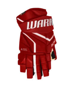 Warrior Alpha LX2 Hockey Gloves 13 Warrior Alpha LX2 Hockey Gloves -Hockey Goalie Equipment Store lx2glovered