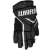 Warrior Alpha LX2 Max Hockey Glove