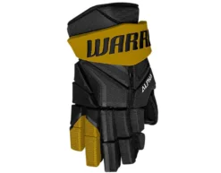 Warrior Alpha LX2 Max Hockey Glove 14 Warrior Alpha LX2 Max Hockey Glove -Hockey Goalie Equipment Store lx2mgs3bvg war 01 i