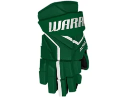 Warrior Alpha LX2 Max Hockey Glove 20 Warrior Alpha LX2 Max Hockey Glove -Hockey Goalie Equipment Store lx2mgs3fg war 01 i