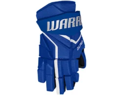 Warrior Alpha LX2 Max Hockey Glove 17 Warrior Alpha LX2 Max Hockey Glove -Hockey Goalie Equipment Store lx2mgs3rl war 01 i