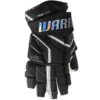 Warrior Alpha LX2 Pro Gloves