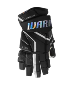 Warrior Alpha LX2 Pro Gloves