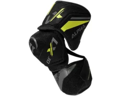 Warrior Alpha LX 30 Elbow Pads
