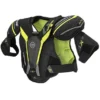Warrior Alpha LX 30 Shoulder Pad