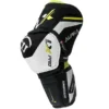 Warrior Alpha LX Pro Elbow Pads
