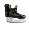 Bauer Supreme Intermediate M30 Hockey Skate