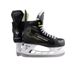 Bauer Supreme Intermediate M30 Hockey Skate