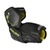 Bauer Supreme M3 Hockey Elbow Pads