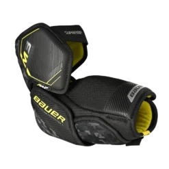 Bauer Supreme M3 Hockey Elbow Pads