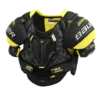 Bauer Supreme M3 Junior Shoulder Pads