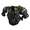 Bauer Supreme M3 Senior Shoulder Pads
