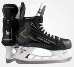 Bauer Supreme M40 Hockey Skate Intermediate