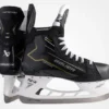 Bauer Supreme M40 Hockey Skate Senior
