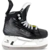 Bauer Supreme M50 Pro Hockey Skates Youth