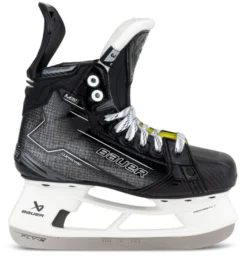 Bauer Supreme M50 Pro Hockey Skates Youth