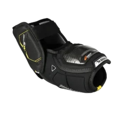 Bauer Supreme M5Pro Hockey Elbow Pads