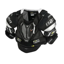 Bauer Supreme M5 Pro Junior Shoulder Pad