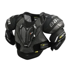 Bauer Supreme M5 Pro Senior Shoulder Pad