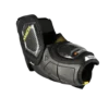 Bauer Supreme Mach Elbow Pads