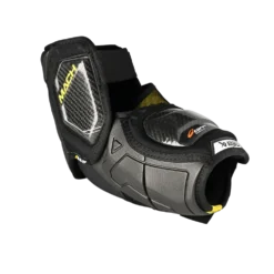 Bauer Supreme Mach Elbow Pads