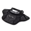 Bauer Elite Goalie Neck Guard