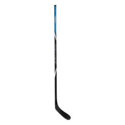 Bauer Nexus E40 Grip Hockey Stick Senior