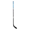 Bauer Nexus E40 Grip Hockey Stick Intermediate