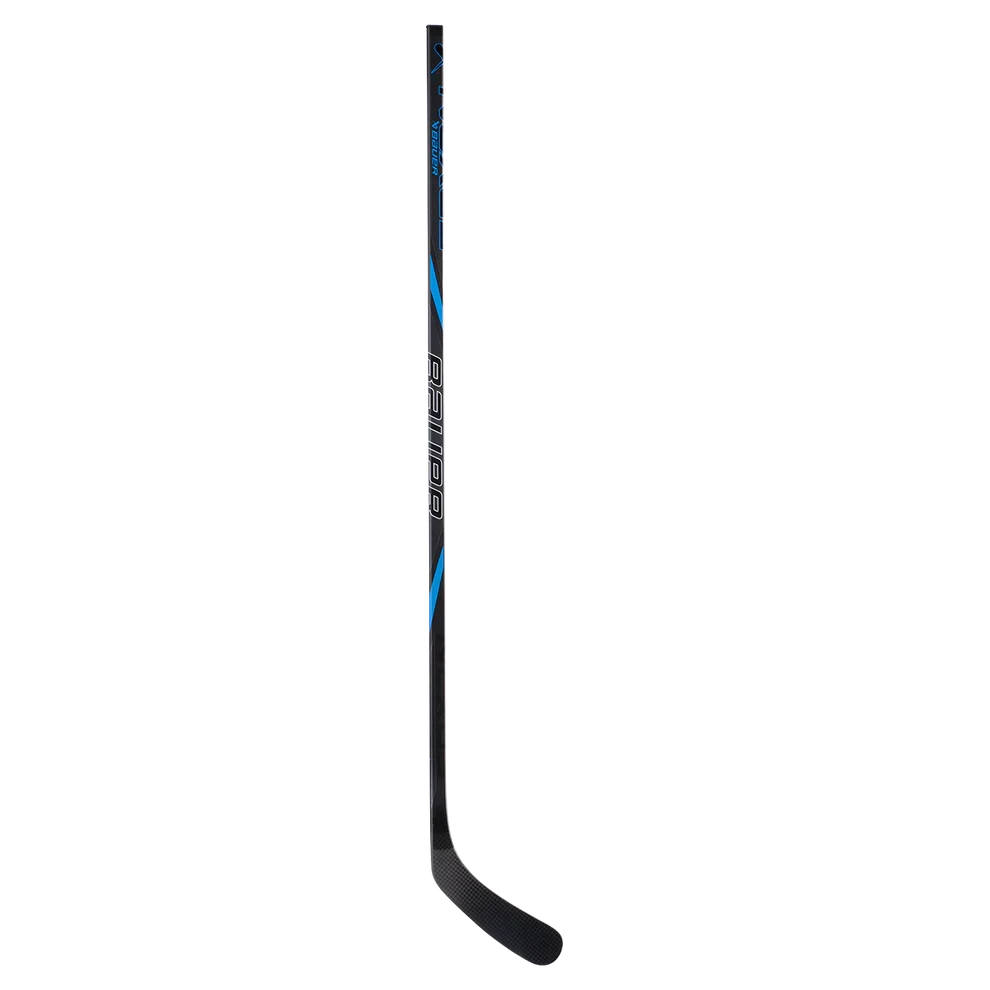 Bauer Nexus E50 Pro Grip Stick Junior 1 Bauer Nexus E50 Pro Grip Stick Junior