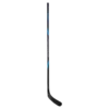 Bauer Nexus E50 Pro Grip Stick Senior