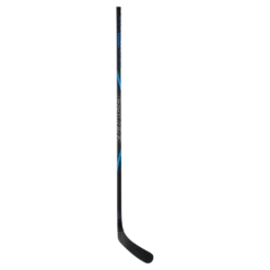 Bauer Nexus E50 Pro Grip Stick Senior
