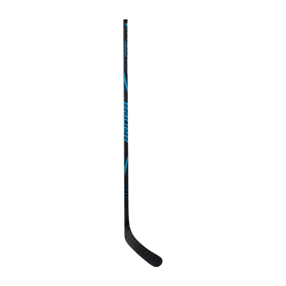 Bauer Nexus Performance Hockey Stick 2 Bauer Nexus Performance Hockey Stick - Image 2