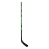 Bauer Nexus Performance Hockey Stick