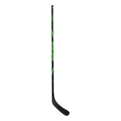 Bauer Nexus Performance Hockey Stick
