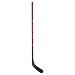 Bauer Nexus Performance Hockey Stick 6 Bauer Nexus Performance Hockey Stick -Hockey Goalie Equipment Store nexusperformancestickred