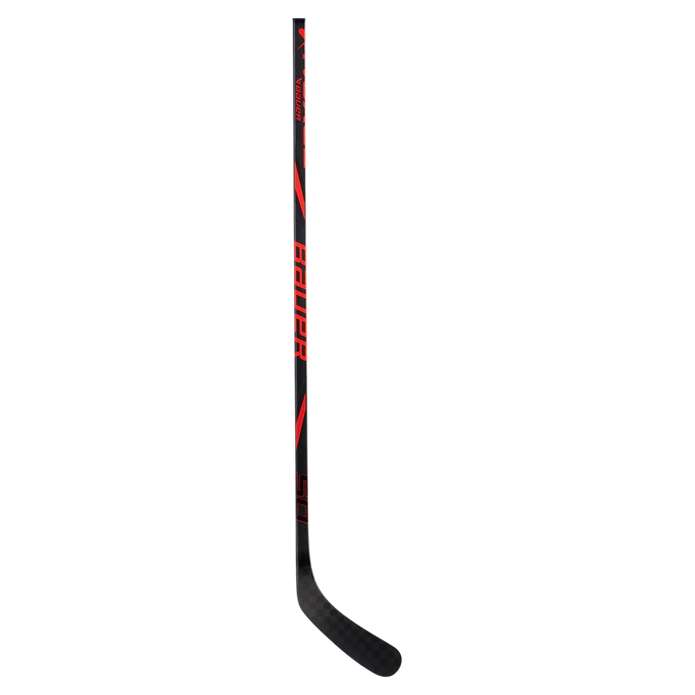 Bauer Nexus Performance Hockey Stick 3 Bauer Nexus Performance Hockey Stick - Image 3
