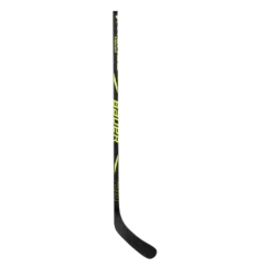 Bauer Nexus Performance Hockey Stick 7 Bauer Nexus Performance Hockey Stick -Hockey Goalie Equipment Store nexusperformancestickyellow