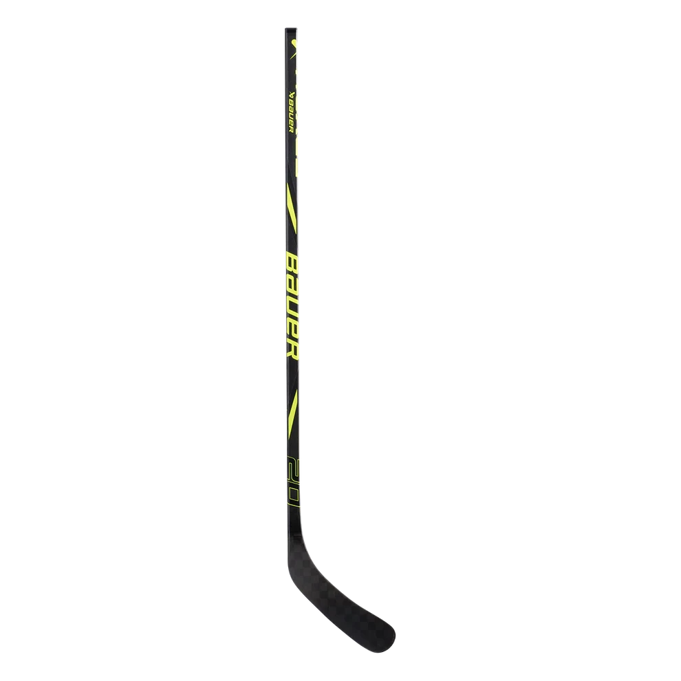 Bauer Nexus Performance Hockey Stick 4 Bauer Nexus Performance Hockey Stick - Image 4