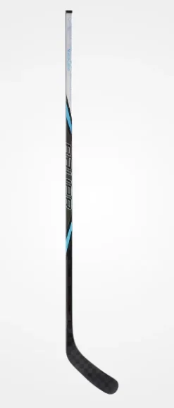 Bauer Nexus Tracer Youth Hockey Stick