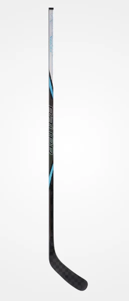 Bauer Nexus Tracer Youth Hockey Stick 1 Bauer Nexus Tracer Youth Hockey Stick